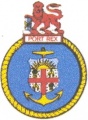 SAS Port Rex, South African Navy.jpg