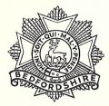 The Bedfordshire Regiment, British Army.jpg