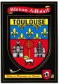 Toulouse.kro.jpg