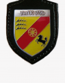 Traffic Command 750, German Army.png