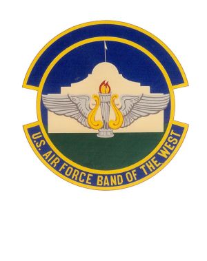 USAF Band of the West, US Air Force.jpg