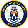 USCGC William Heart (WPC-1134).jpg
