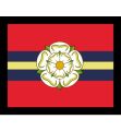 Yorkshire (North and West) Army Cadet Force, United Kingdom.jpg