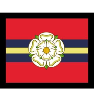 Yorkshire (North and West) Army Cadet Force, United Kingdom.jpg