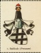 Wappen von Bailliodz