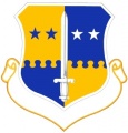4th Air Division, US Air Force.jpg