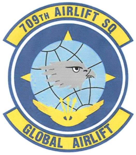 File:709th Airlift Squadron, US Air Force.jpg