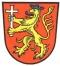 Arms of Barnstorf