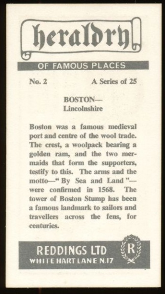 File:Boston.redb.jpg