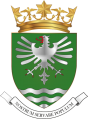 District Command of Aveiro, PSP.png