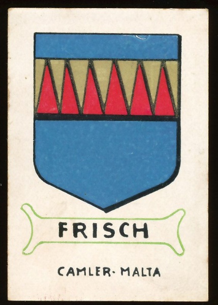 File:Frisch.cam.jpg