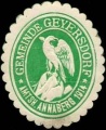 Geyersdorf.jpg