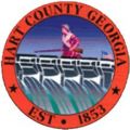 Hart County.jpg