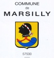 Marsilly1.jpg