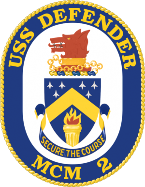Mine Countermeasures Ship USS Defender.png