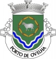 Portoovelha.jpg