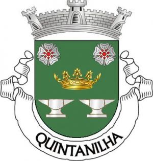 Quintanilha.jpg