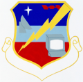 Research & Aquisition Information Systems Division, US Air Force.png