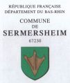 Sermersheim2.jpg