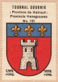 Tournai3.hagbe.jpg