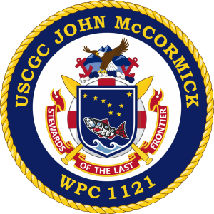 USCGC John McCormick (WPC-1121).png
