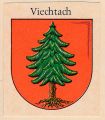 Viechtach.pan.jpg