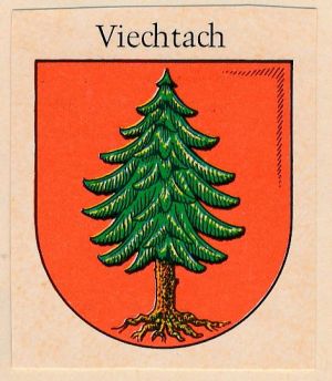 Viechtach.pan.jpg