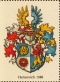 Wappen Helmreich