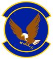 26th Intelligence Squadron, US Air Force.jpg