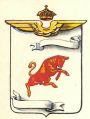 31st Reconnaissance Squadron, Regia Aeronautica.jpg