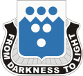 321st Military Intelligence Battalion, US Army1.png