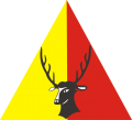 4th Tank Cavalry Battalion, Indonesian Army.png