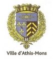 Athis-Mons2.jpg