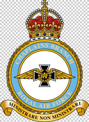 Chaplains Branch, Royal Air Force1.jpg