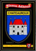 Chateauroux.frba.jpg