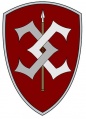 Combat Support Battalion, Latvian Army.jpg