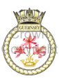 HMS Guernsey, Royal Navy.jpg