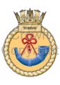 HMS Torbay, Royal Navy.jpg