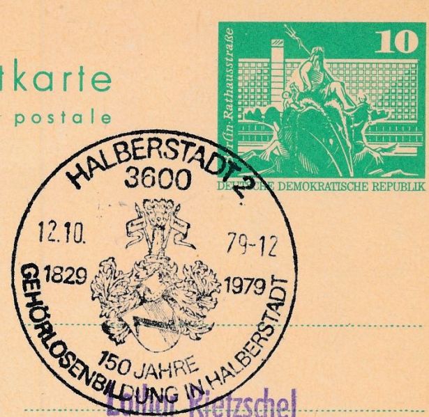 File:Halberstadtp3.jpg