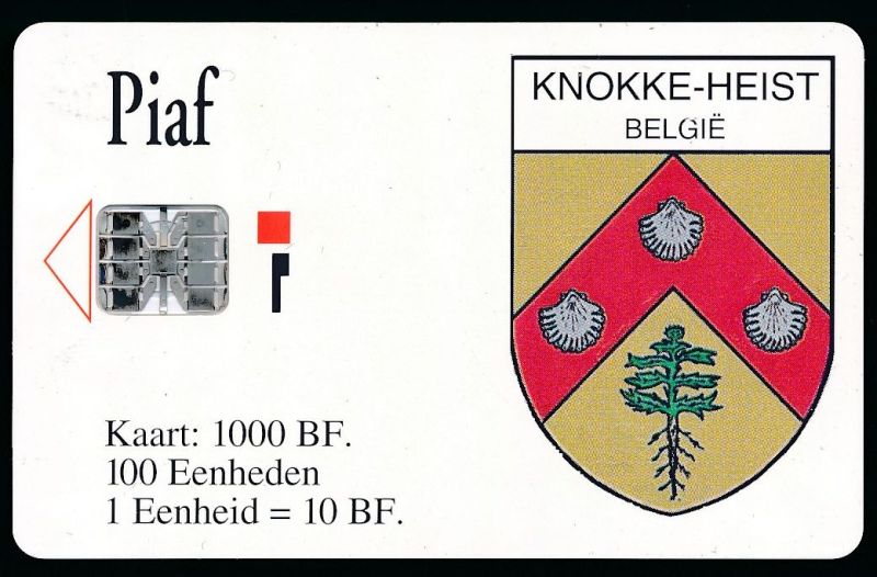 File:Knokke.piaf.jpg