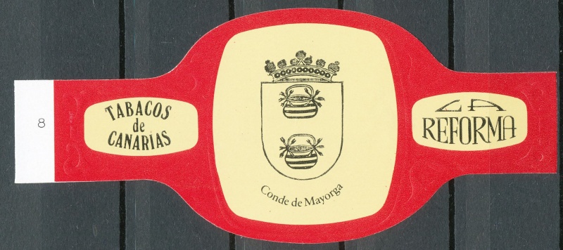 File:Mayorga.tca.jpg