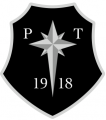 Northern Tartumaa Regiment, Tartu Regional Brigade, Estonian Defence League.png