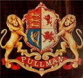 Pullmann Company.jpg