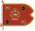 The Windsor Regiment (RCAC), Canadian Army2.png