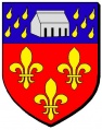 Vézelay.jpg