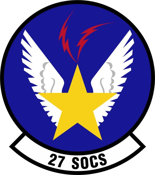 File:27th Special Operations Communications Squadron, US Air Force1.jpg