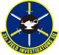 33rd Field Investigations Squadron, US Air Force.png