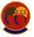 366th Civil Engineer Squadron, US Air Force.png