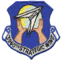 3960th Strategic Wing, US Air Force.png