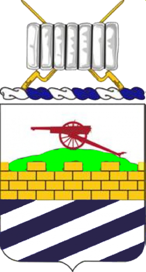 7th Infantry Regiment, US Army.png